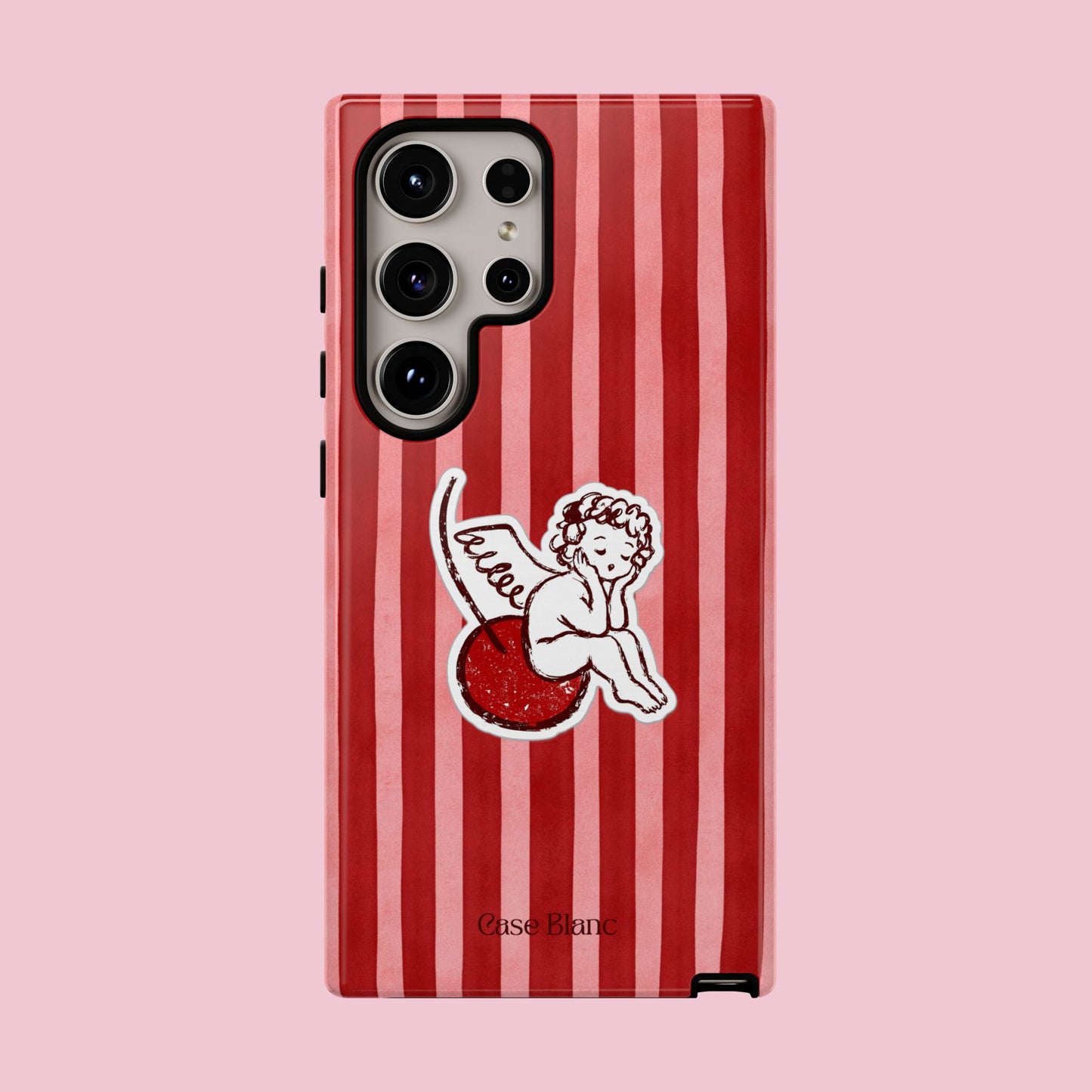 Cupid's Favourite