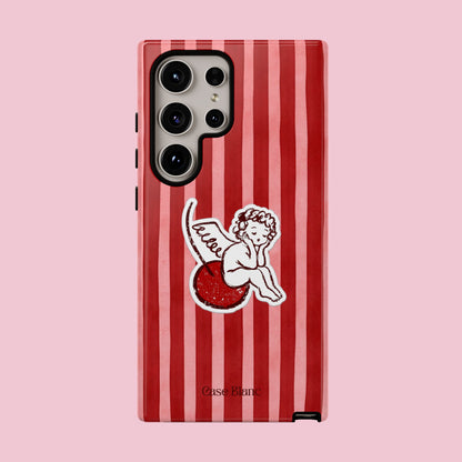 Cupid's Favourite