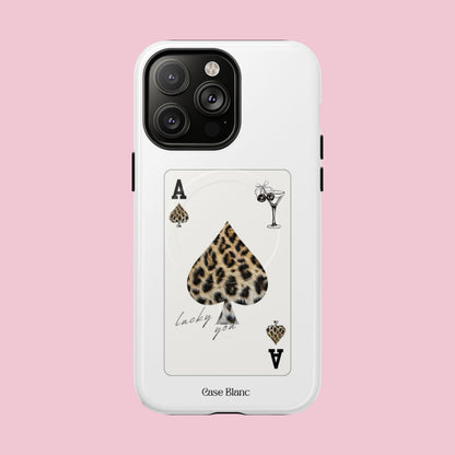 Lucky Charm (MagSafe)