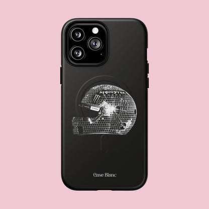 Night Race (MagSafe)