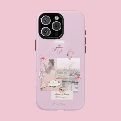 Goddess Energy (Pink) - MagSafe