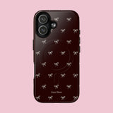 Bow Obsession (MagSafe)