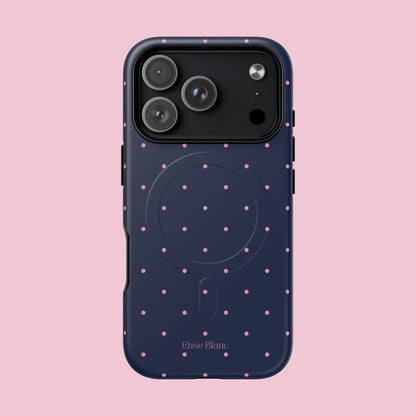 Midnight Polka (MagSafe)