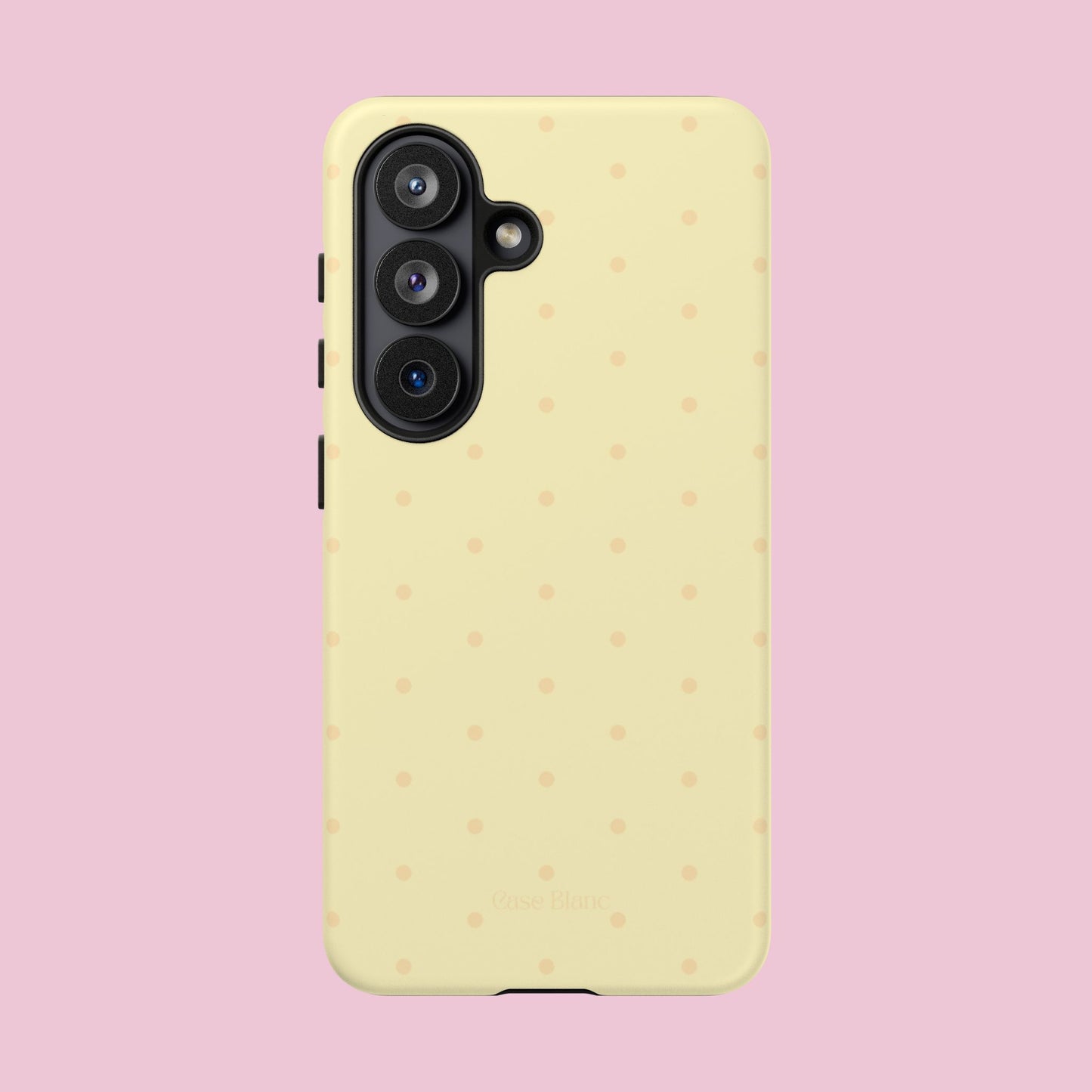 Butter Polka
