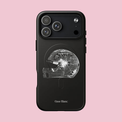 Night Race (MagSafe)