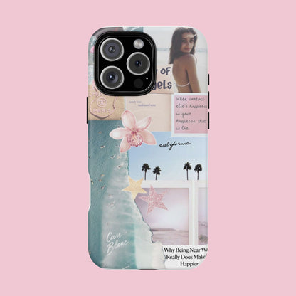 Coastal Angel (MagSafe)