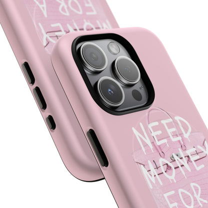 Birkin Dreams (MagSafe)