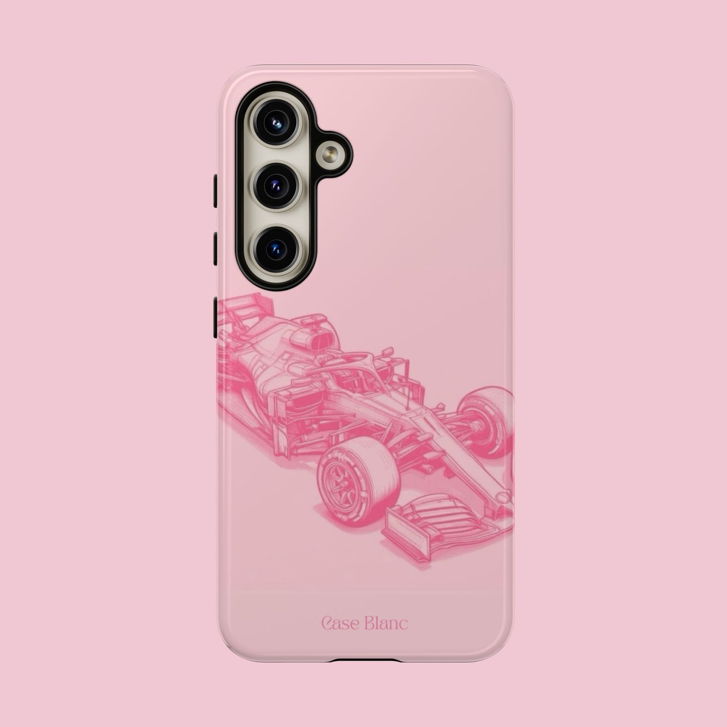 Formula Femme