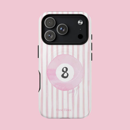 Pretty&Lucky (MagSafe)