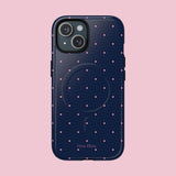Midnight Polka (MagSafe)