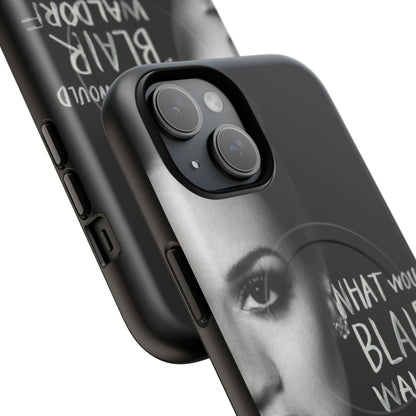 The Blair Standard (MagSafe)