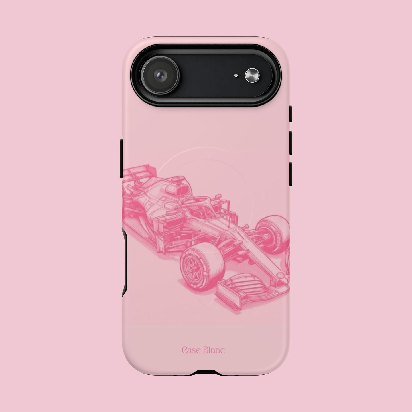 Formula Femme (MagSafe)