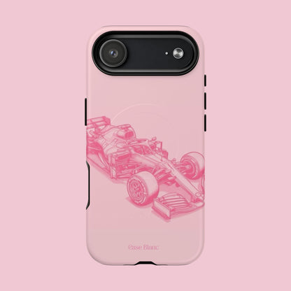 Formula Femme (MagSafe)