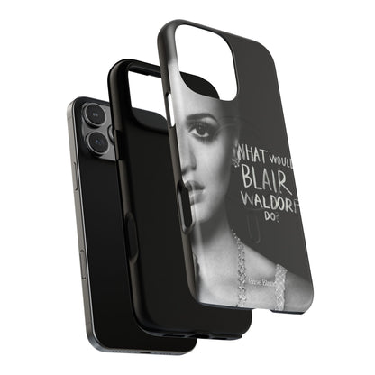 The Blair Standard (MagSafe)