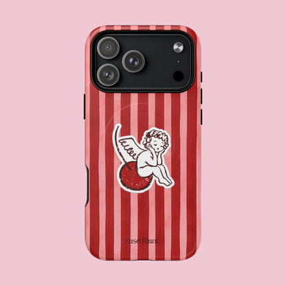 Cupid's Favourite - MagSafe