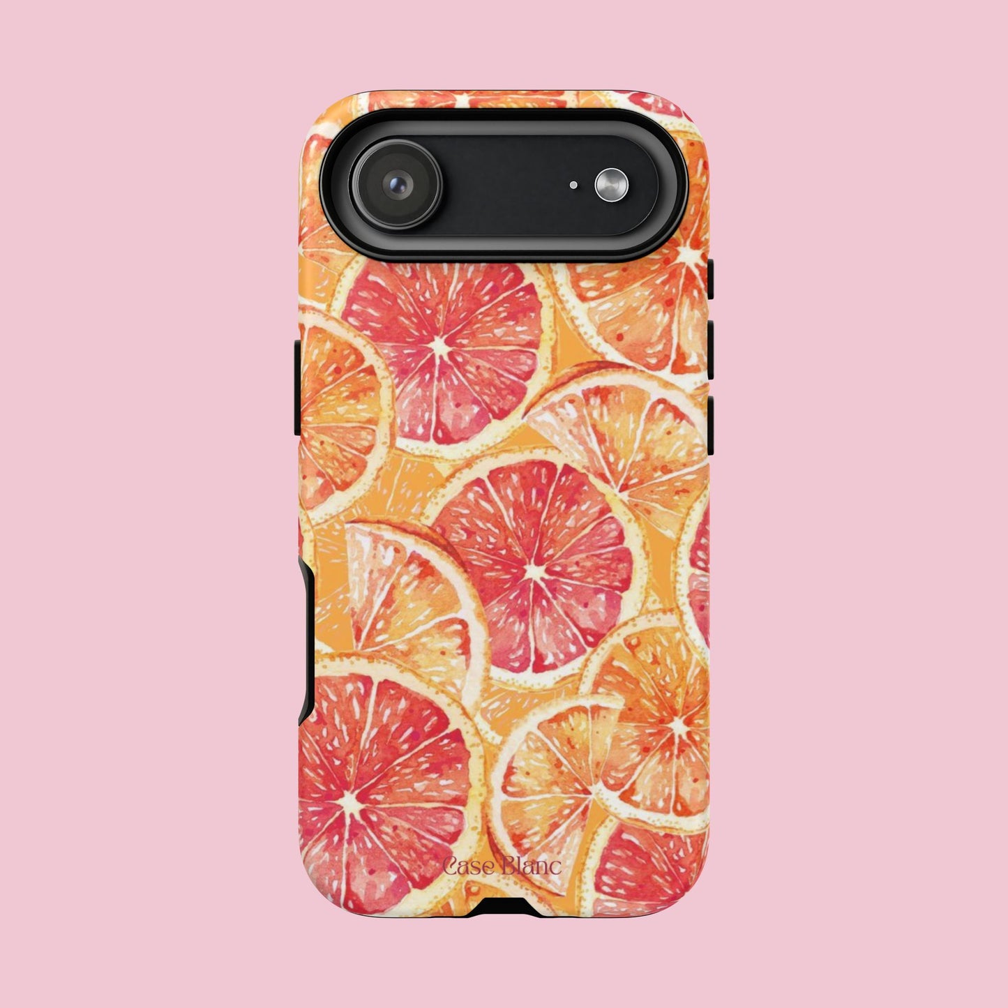 Tangerine