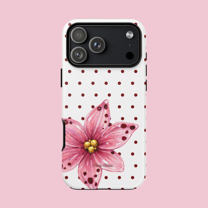 Petal Charm