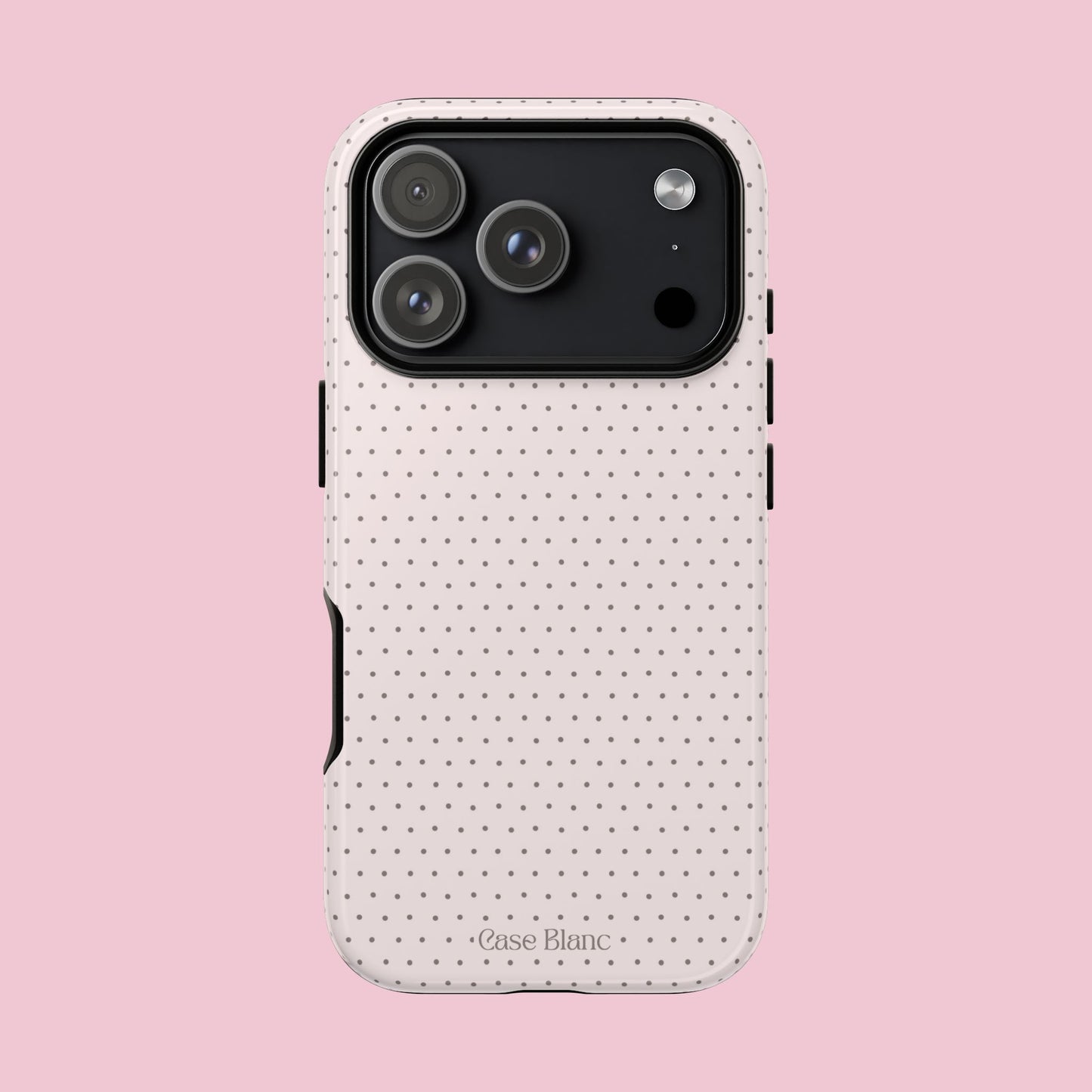 Romantic Polka