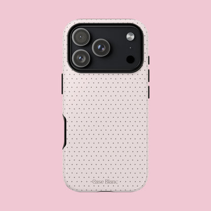 Romantic Polka