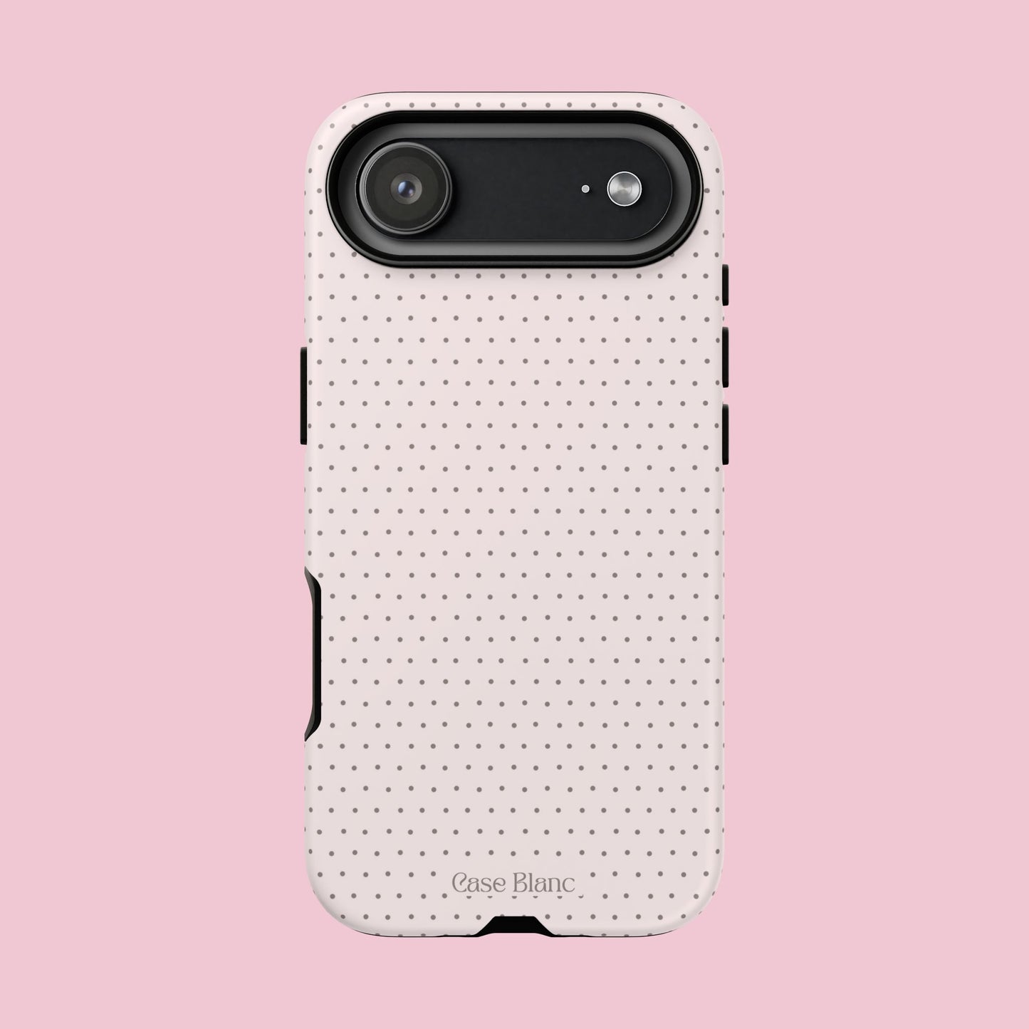 Romantic Polka