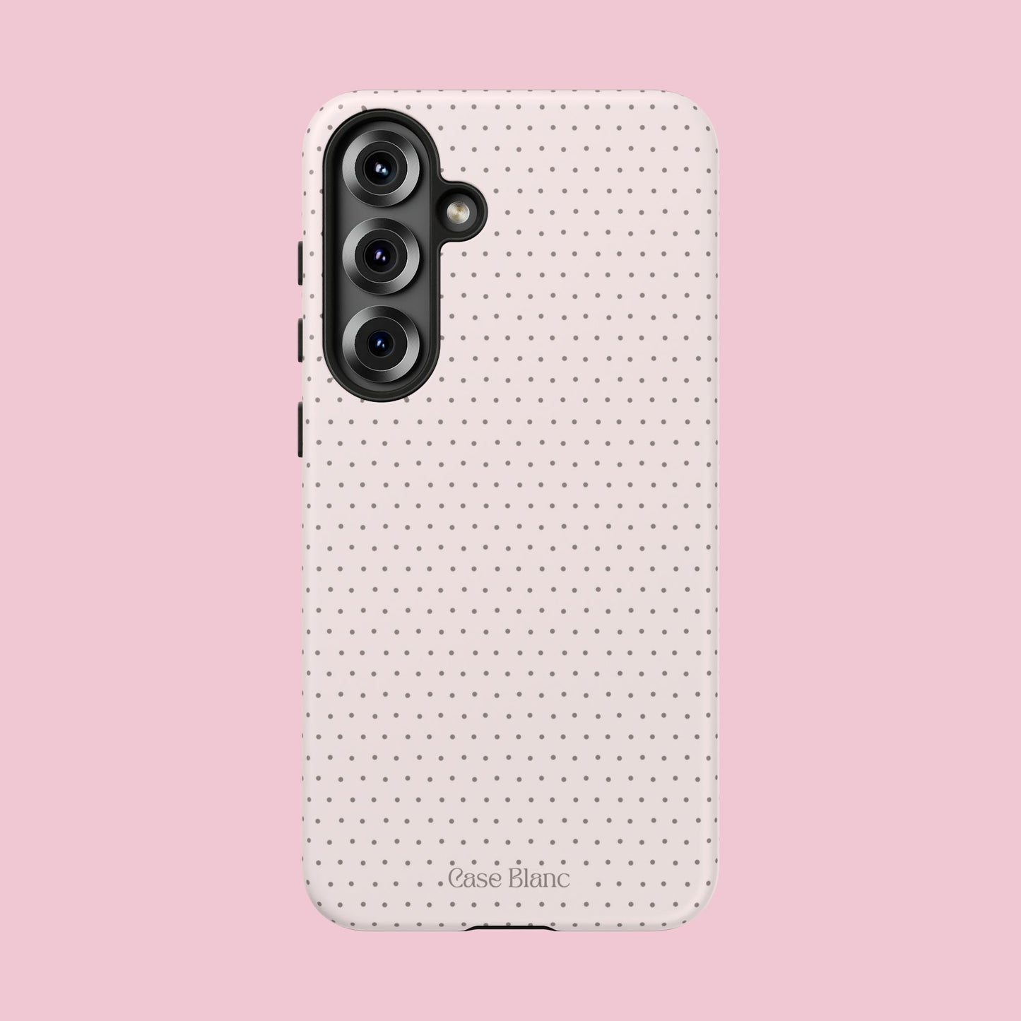 Romantic Polka