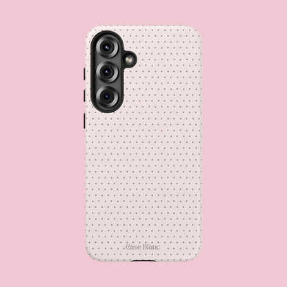Romantic Polka