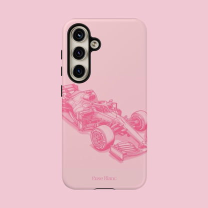 Formula Femme