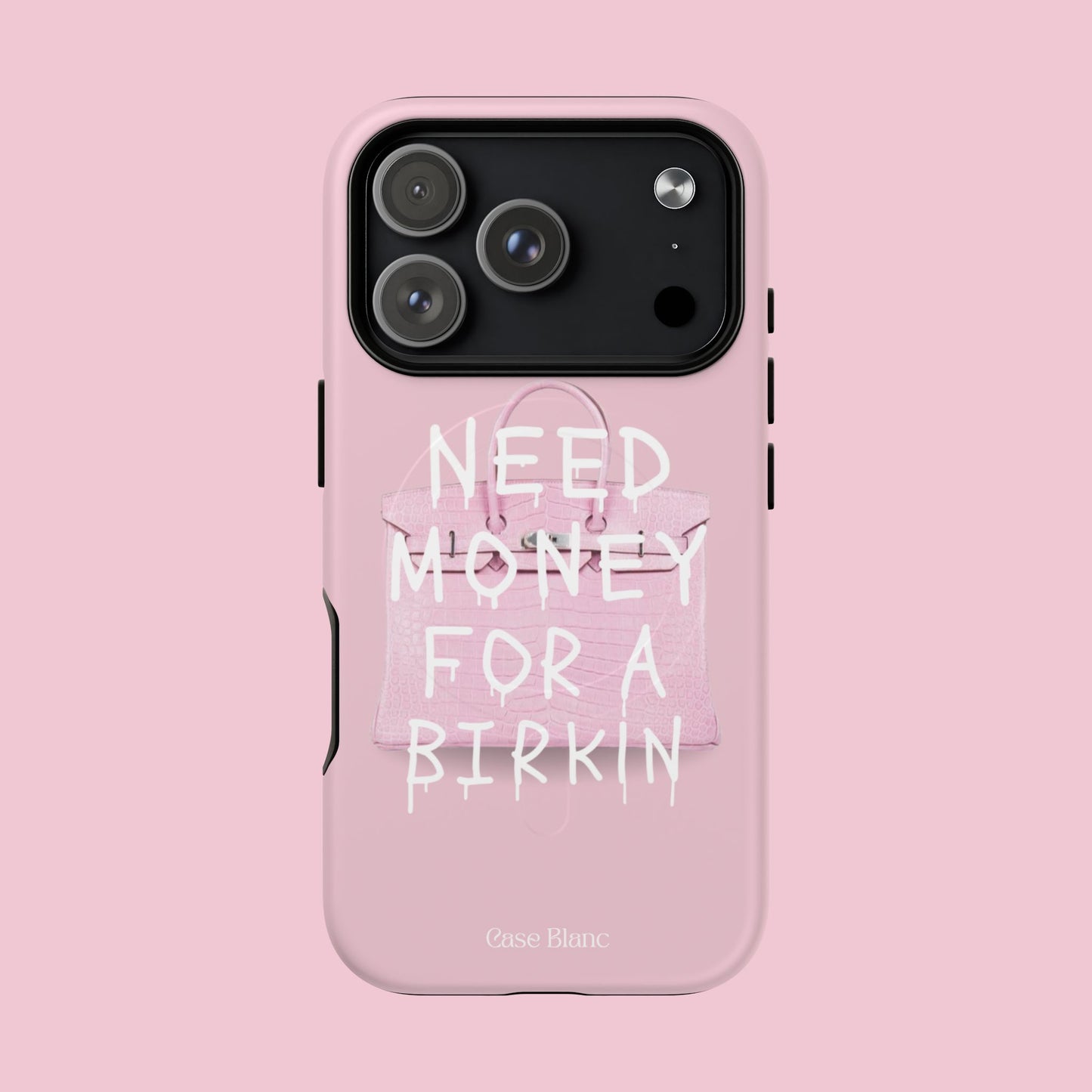 Birkin Dreams (MagSafe)