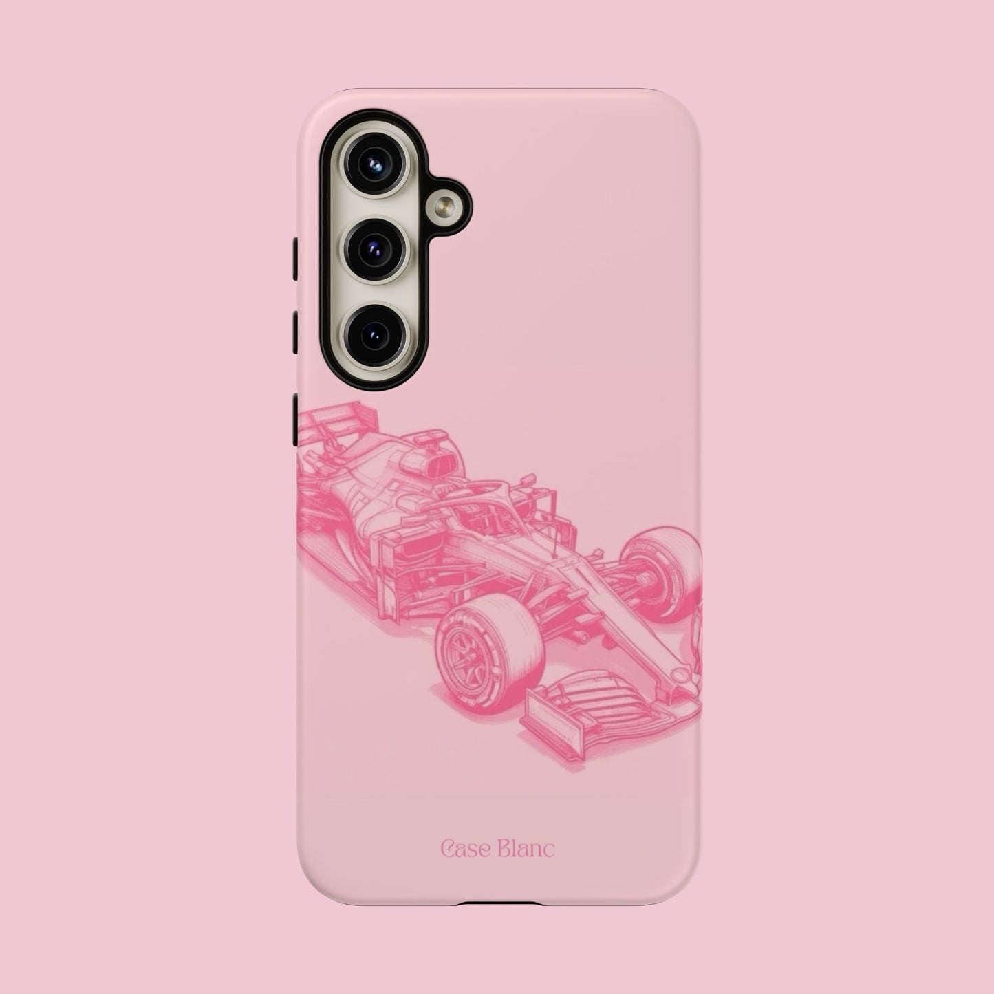 Formula Femme