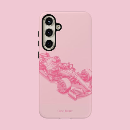 Formula Femme