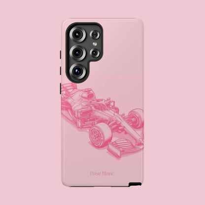 Formula Femme