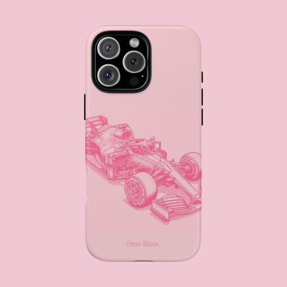 Formula Femme