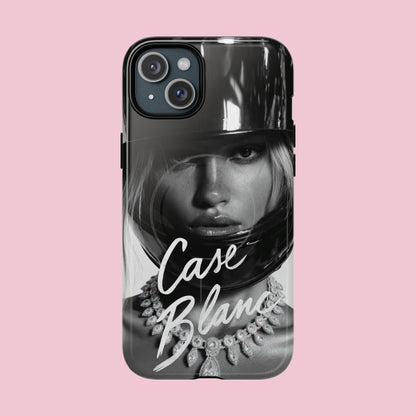 Speed & Diamonds (MagSafe)