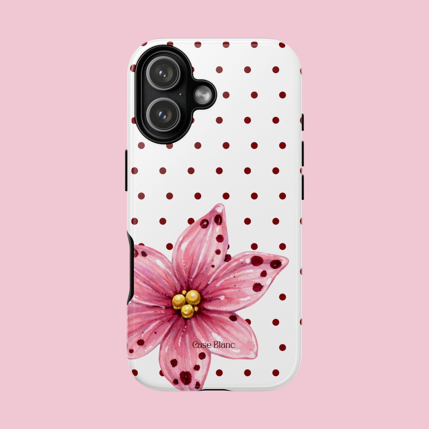 Petal Charm