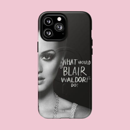 The Blair Standard (MagSafe)