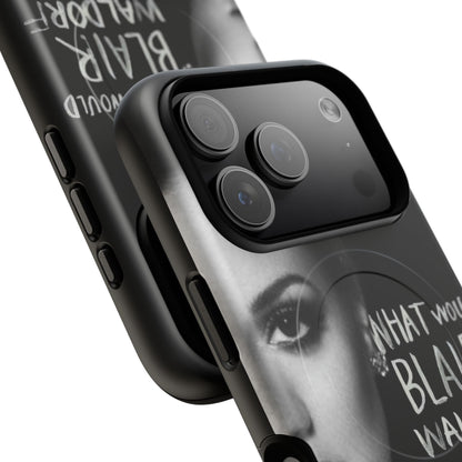 The Blair Standard (MagSafe)