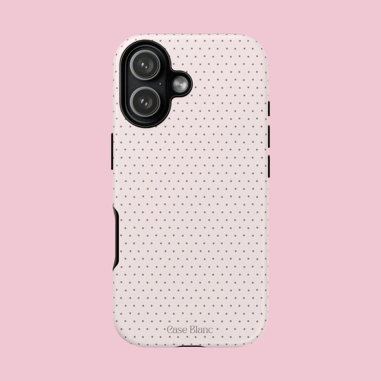 Romantic Polka