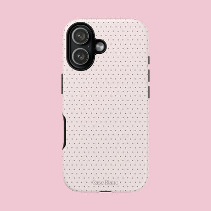 Romantic Polka