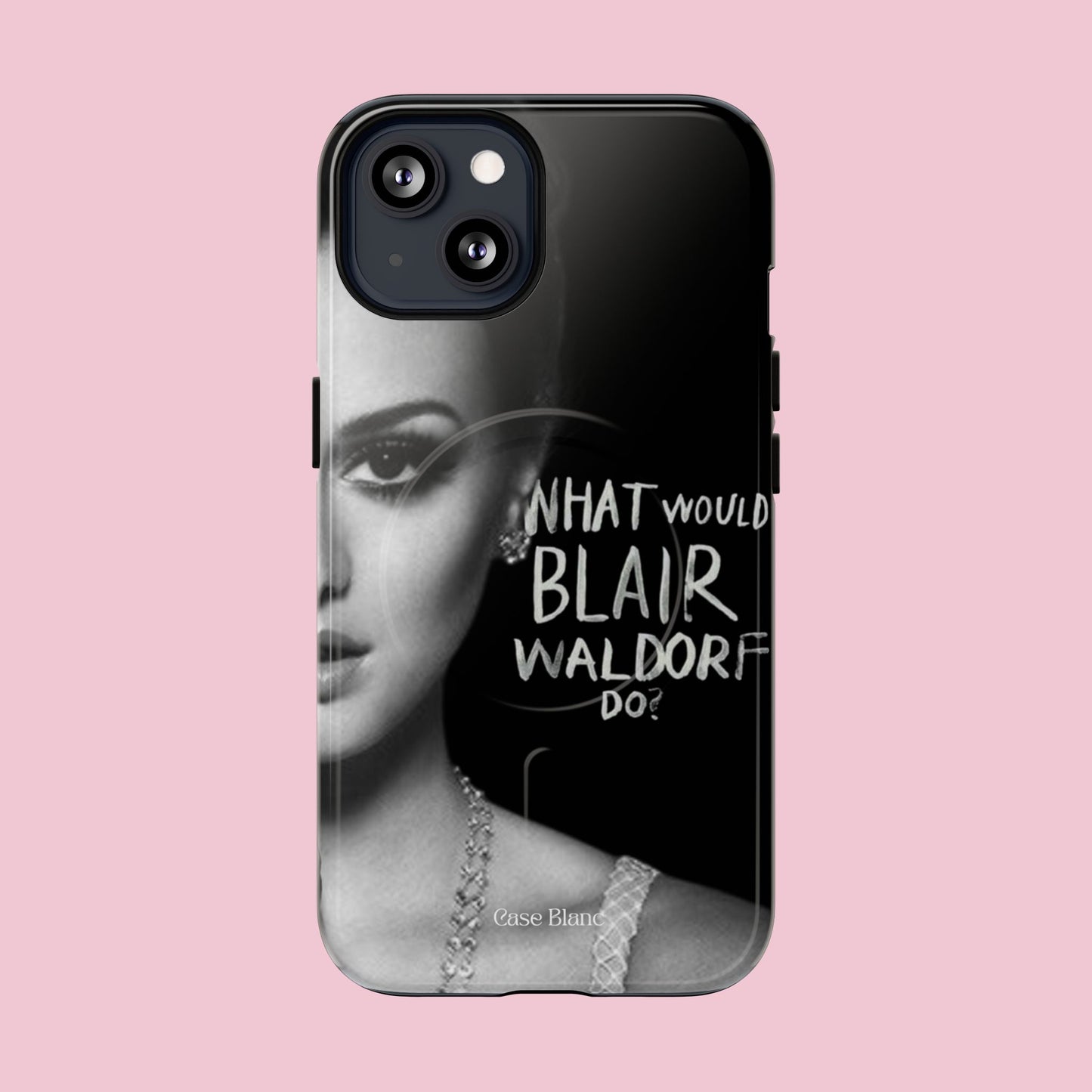 The Blair Standard (MagSafe)