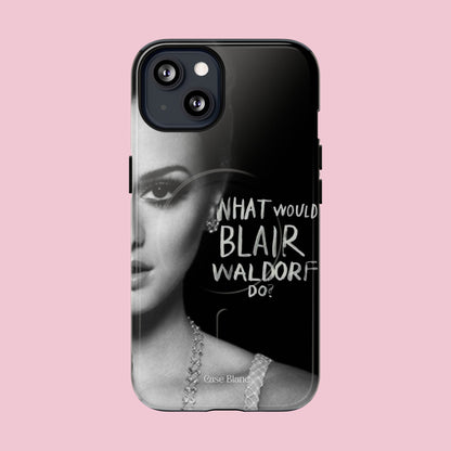 The Blair Standard (MagSafe)