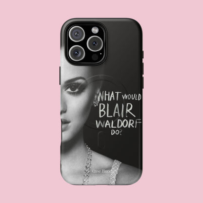 The Blair Standard (MagSafe)