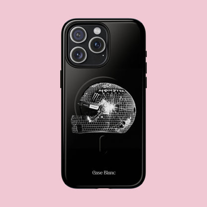 Night Race (MagSafe)