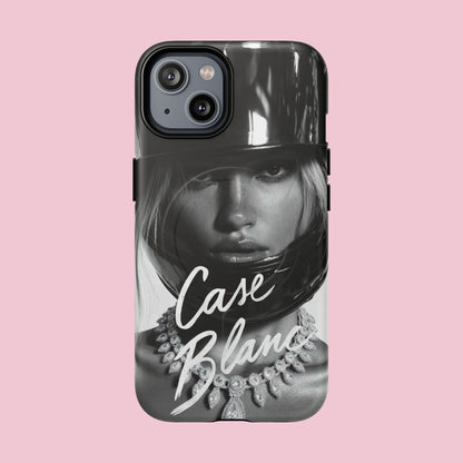 Speed & Diamonds (MagSafe)