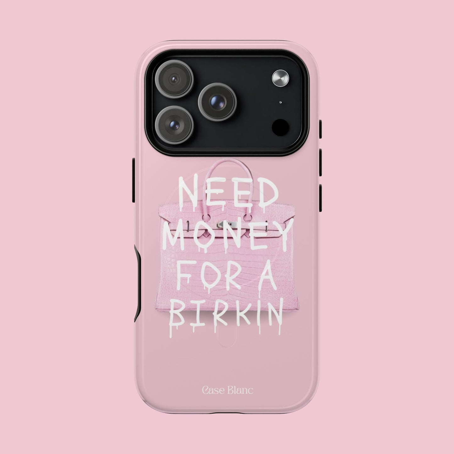 Birkin Dreams (MagSafe)