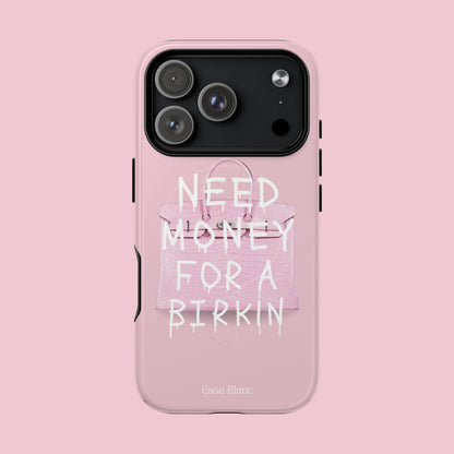 Birkin Dreams (MagSafe)