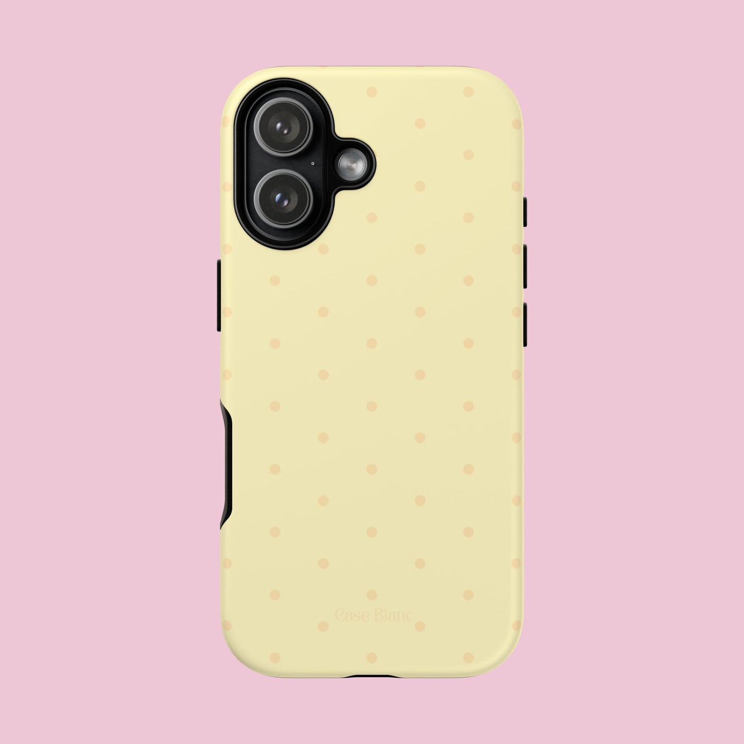 Butter Polka