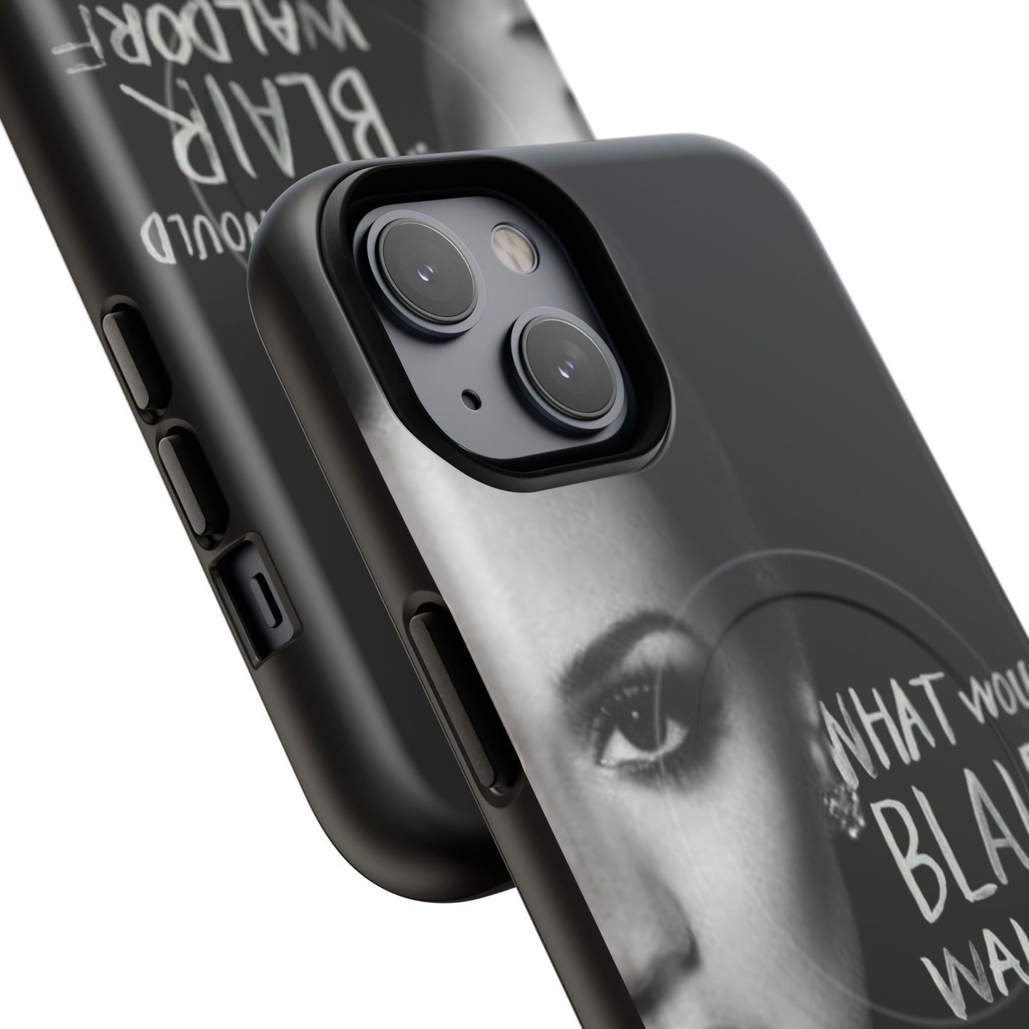 The Blair Standard (MagSafe)