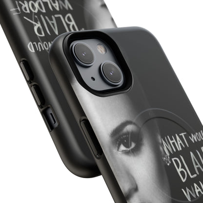 The Blair Standard (MagSafe)