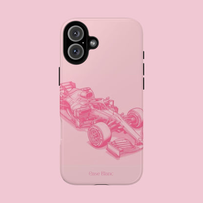 Formula Femme