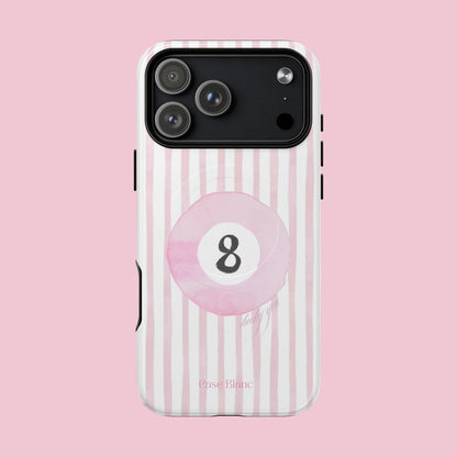 Pretty&Lucky (MagSafe)